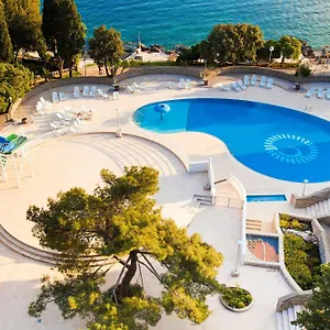 Drazica - Drazica 3* Krk Town